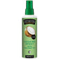 International Collection One Cal Spray Kokos 190ml