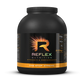 Reflex One Stop Extreme 2030g Chocolate Perfection