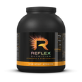 Reflex One Stop Extreme 2030g Chocolate Perfection