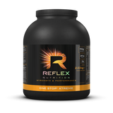 Reflex One Stop Extreme 2030g Chocolate Perfection