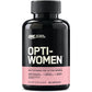 ON Opti-Women 60 kapslar