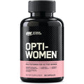 ON Opti-Women 60caps