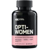 ON Opti-Women 60 kapslar
