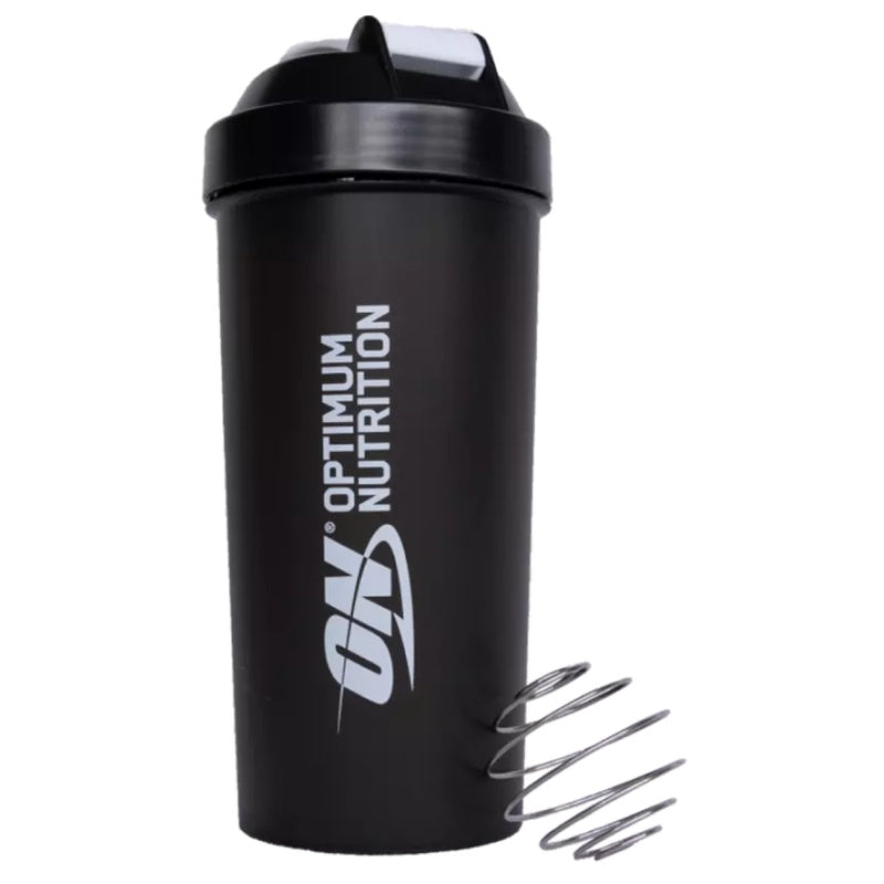 ON Shaker 1000ml Black