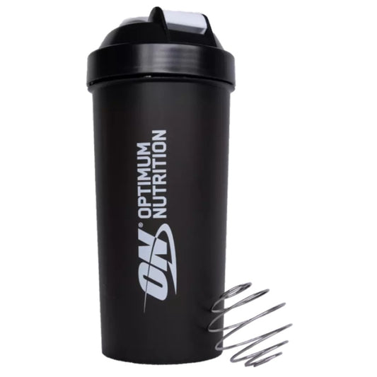 ON Shaker 1000ml Sort