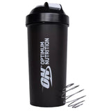 ON Shaker 1000ml Sort