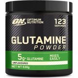 ON Glutamine Powder 630g