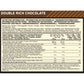 ON Gold Standard 100% Plant 1.5 lbs (720g)