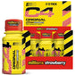 CELLUCOR C4 Pre-Workout Shot 60ml Sour Batch Bros
