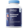 OSAVI Hormonal Support Man - 30 vegan caps
