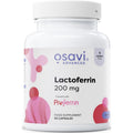OSAVI Lactoferrin 200mg - 30 caps