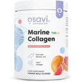 OSAVI Marine Collagen Wild Cod 360g Grapefruit