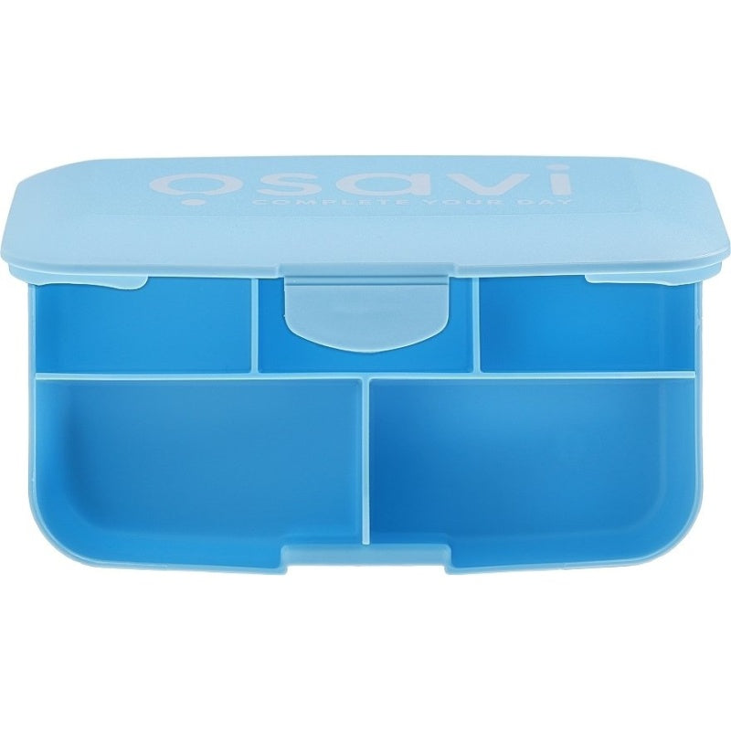 OSAVI Pillbox