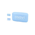 OSAVI Pillbox