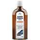 OSAVI Super Omega + D3 2900mg Omega 3 - 250 ml Lemon