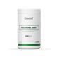 OstroVit Arginine 3000 300 kapsler