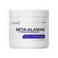 OstroVit Beta Alanin 200g