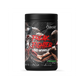OstroVit Freak Fighter Pre Workout 500g