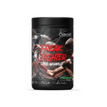 OstroVit Freak Fighter Pre Workout 500g