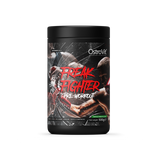 OstroVit Freak Fighter Pre Workout 500g