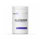OstroVit Glutamin 500g
