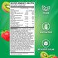 EHPLabs OxyShred 60 servings Mango