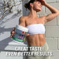 EHPLabs OxyShred 60 servings Mango