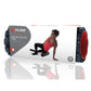 PURE 2Improve Hard Massagerulle Fast SORT 36x14cm