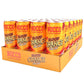 NOCCO BCAA 24 X 330ml Goldiberry