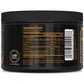 PEScience Alphamine 225 g / 30 serveringer