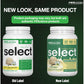 PEScience Select Vegan Protein 27 portioner Cinnamon Delight