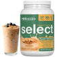 PEScience Select Vegan Protein 27 portioner Cinnamon Delight