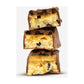PER4M Proteinbar 62g Salted Caramel BB 19.04.2026