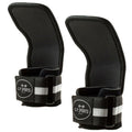 CP SPORTS Power Pads (T13) Black
