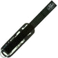 CP SPORTS Premium Ankelmanchet (G4-3) 2 stk CAMO