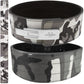 CP SPORTS Profi Powerlifting T9 Camo Grey bælte