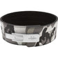 CP SPORTS Profi Powerlifting T9 Camo Grey bælte