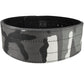 CP SPORTS Profi Powerlifting T9 Camo Grey bælte