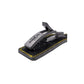 CP SPORTS Profi Powerlifting T9 (No Pain No Gain) bælte
