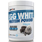 PER4M Egg White Protein 900g Dobbelt Chokolade