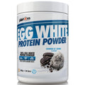PER4M Egg White Protein 900g Double Chocolate