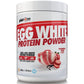 PER4M Egg White Protein 900g Dobbelt Chokolade
