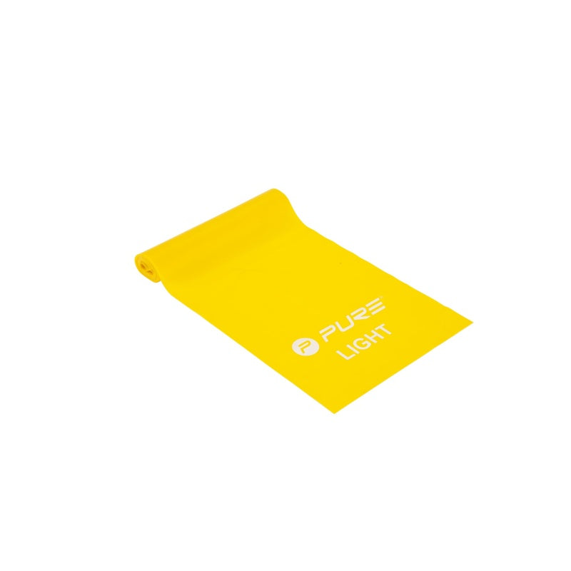 PURE 2Improve XL Resistance Band LIGHT