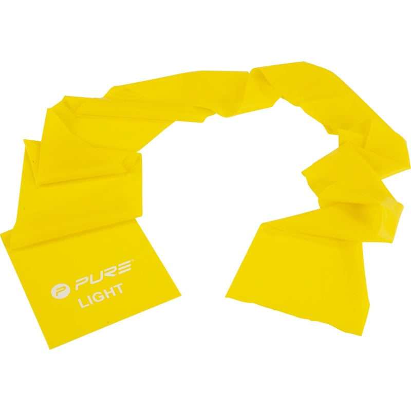 PURE 2Improve XL Resistance Band LIGHT