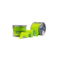REA Tape Kinesioteip Premium 5cm x 5m Lime