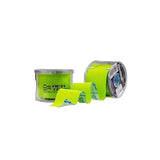 REA Tape Kinesioteip Premium 5cm x 5m Lime
