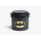 SMARTSHAKE Revive Storange BATMAN 200ml