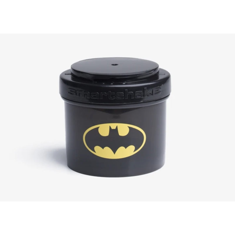 SMARTSHAKE Revive Storange BATMAN 200ml