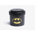 SMARTSHAKE Revive Storange BATMAN 200ml