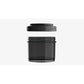 SMARTSHAKE Revive Storange BATMAN 200ml